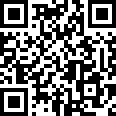 QRコード https://mirunuku.net/?cid=3nwf00263