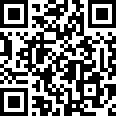 QRコード https://mirunuku.net/?cid=3nwf00264