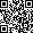 QRコード https://mirunuku.net/?cid=3nwf00267