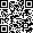 QRコード https://mirunuku.net/?cid=3nwf003