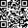 QRコード https://mirunuku.net/?cid=3nwf004