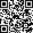 QRコード https://mirunuku.net/?cid=3nwf005