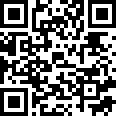QRコード https://mirunuku.net/?cid=3nwf006