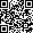 QRコード https://mirunuku.net/?cid=3nwf007
