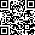 QRコード https://mirunuku.net/?cid=3nwf009