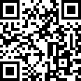 QRコード https://mirunuku.net/?cid=3nwf012