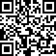 QRコード https://mirunuku.net/?cid=3nwf013