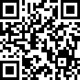 QRコード https://mirunuku.net/?cid=3nwf014