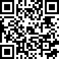QRコード https://mirunuku.net/?cid=3nwf015