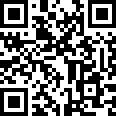 QRコード https://mirunuku.net/?cid=3nwf016