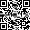 QRコード https://mirunuku.net/?cid=3nwf018