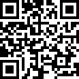 QRコード https://mirunuku.net/?cid=3nwf019