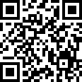 QRコード https://mirunuku.net/?cid=3nwf020