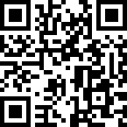 QRコード https://mirunuku.net/?cid=3nwf021