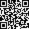 QRコード https://mirunuku.net/?cid=3nwf026