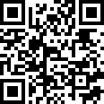 QRコード https://mirunuku.net/?cid=3nwf027
