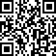 QRコード https://mirunuku.net/?cid=3nwf028
