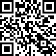 QRコード https://mirunuku.net/?cid=3nwf029