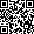 QRコード https://mirunuku.net/?cid=3nwf030