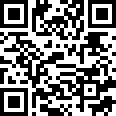 QRコード https://mirunuku.net/?cid=3nwf032