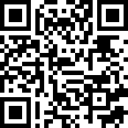 QRコード https://mirunuku.net/?cid=3nwf033