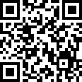 QRコード https://mirunuku.net/?cid=3nwf035