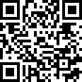 QRコード https://mirunuku.net/?cid=3nwf036