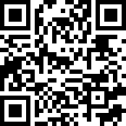 QRコード https://mirunuku.net/?cid=3nwf039