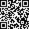 QRコード https://mirunuku.net/?cid=3nwf043