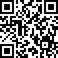 QRコード https://mirunuku.net/?cid=3nwf046