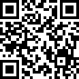 QRコード https://mirunuku.net/?cid=3nwf047