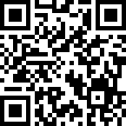 QRコード https://mirunuku.net/?cid=3nwf052