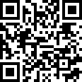 QRコード https://mirunuku.net/?cid=3nwf053