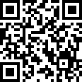 QRコード https://mirunuku.net/?cid=3nwf054