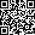 QRコード https://mirunuku.net/?cid=3nwf055