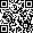 QRコード https://mirunuku.net/?cid=3nwf056