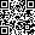 QRコード https://mirunuku.net/?cid=3nwf059