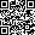QRコード https://mirunuku.net/?cid=3nwf061