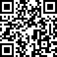 QRコード https://mirunuku.net/?cid=3nwf063