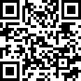 QRコード https://mirunuku.net/?cid=3nwf064
