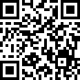 QRコード https://mirunuku.net/?cid=3nwf066