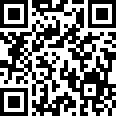 QRコード https://mirunuku.net/?cid=3nwf067