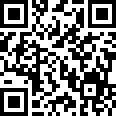 QRコード https://mirunuku.net/?cid=3nwf068