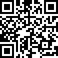 QRコード https://mirunuku.net/?cid=3nwf070