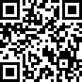QRコード https://mirunuku.net/?cid=3nwf072