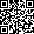 QRコード https://mirunuku.net/?cid=3nwf074