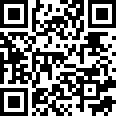 QRコード https://mirunuku.net/?cid=3nwf079