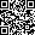 QRコード https://mirunuku.net/?cid=3nwf080