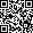 QRコード https://mirunuku.net/?cid=3nwf081
