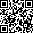 QRコード https://mirunuku.net/?cid=3nwf082
